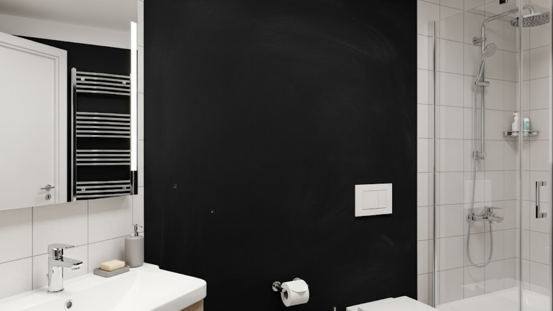 g-Chalkboard_Paint_Wall