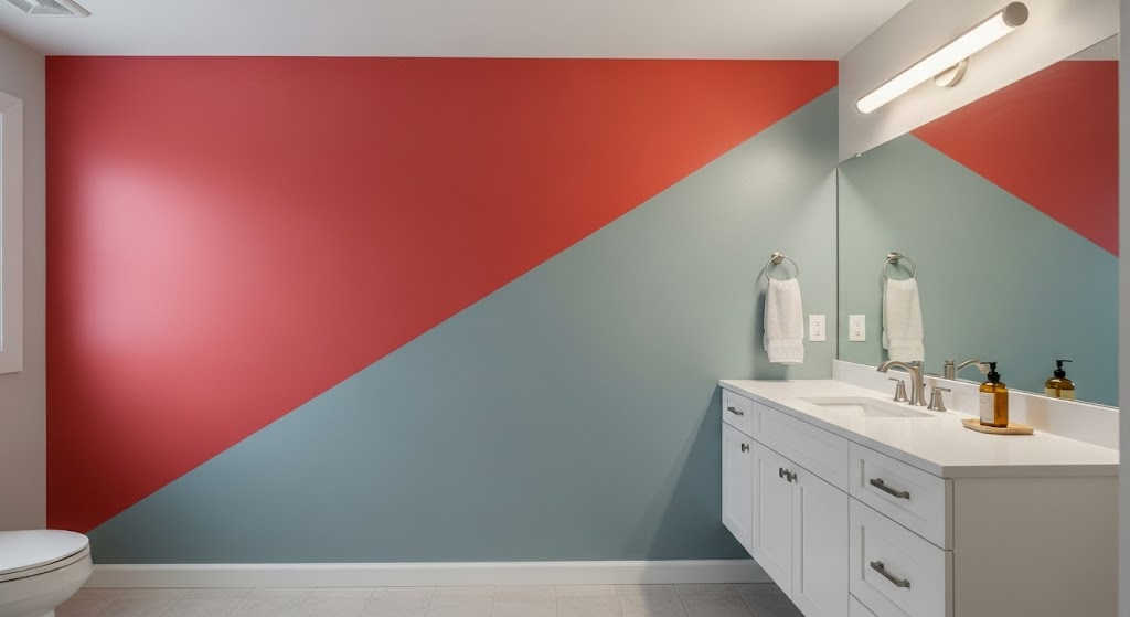 g-Color-Blocked_Wall