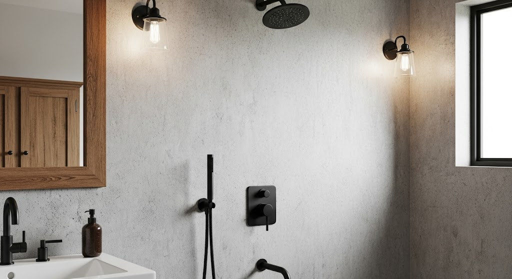 g-Faux_Concrete_Wall