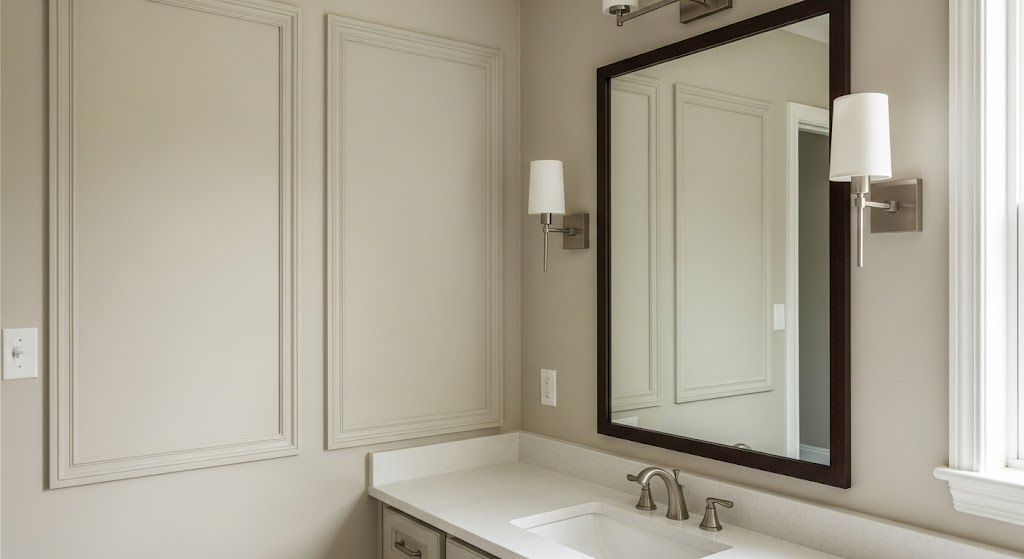 g-Framed_Wall_Panels