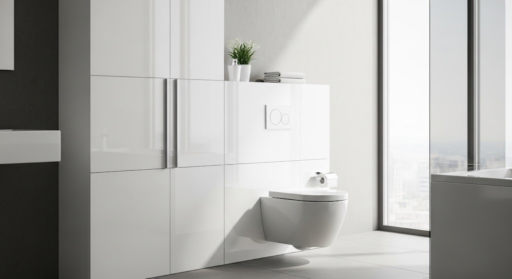 g-Glossy_White_Panels