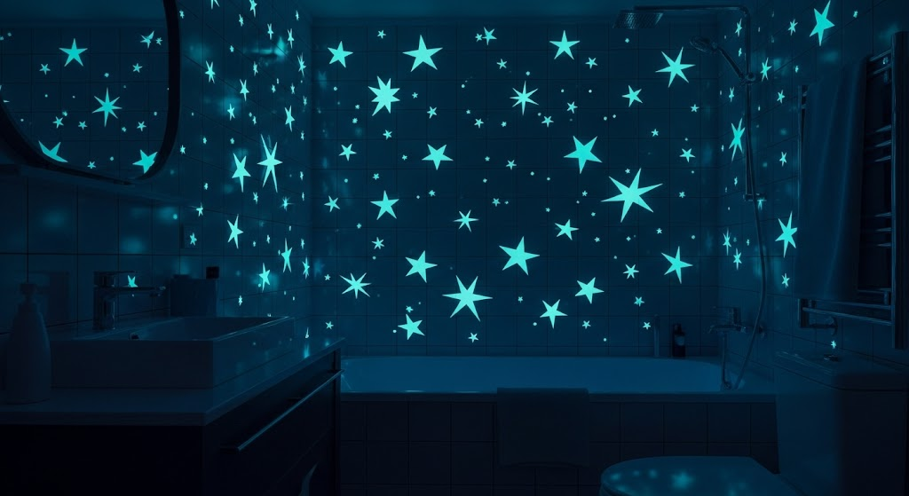 g-Glow-In-The-Dark_Feature