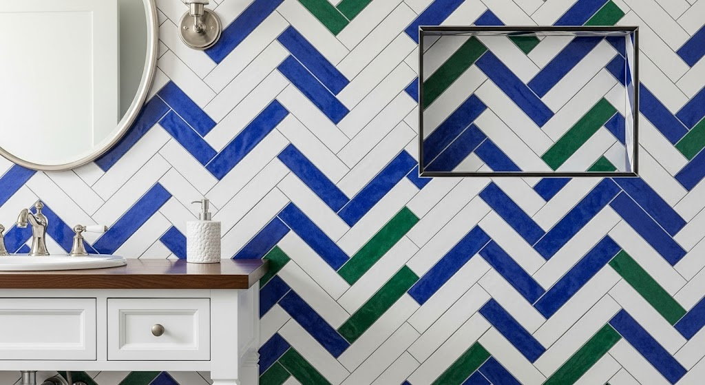 g-Herringbone_Tile_Wall