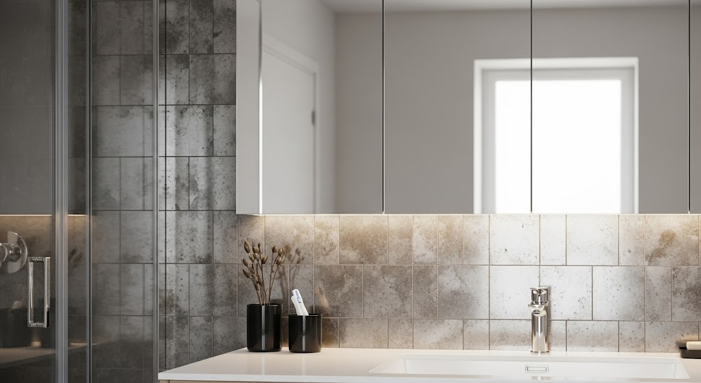 g-Mirror_Tile_Accent