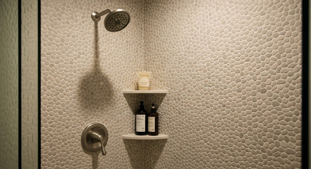g-Mosaic_Pebble_Wall