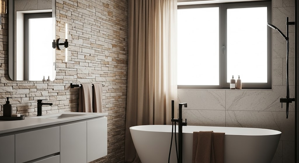 g-Natural_Stone_Wall