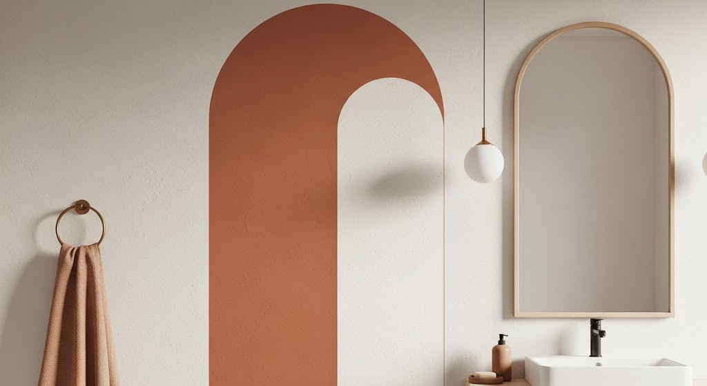 g-Painted_Arch_Design