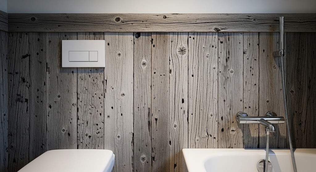 g-Reclaimed_Wood_Wall
