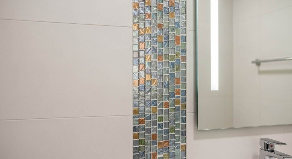 g-Tiny_Tile_Wall_Strip