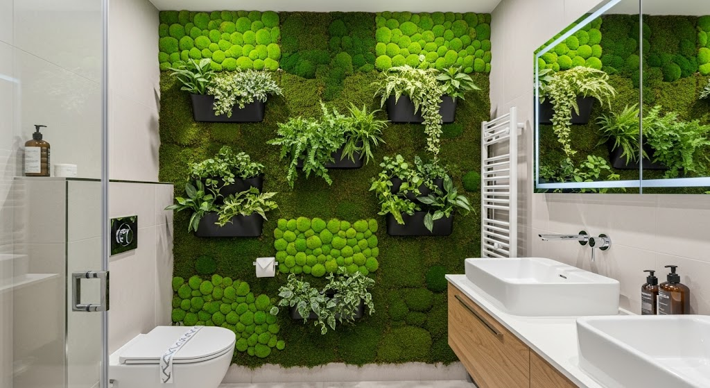 g-Vertical_Garden_Wall