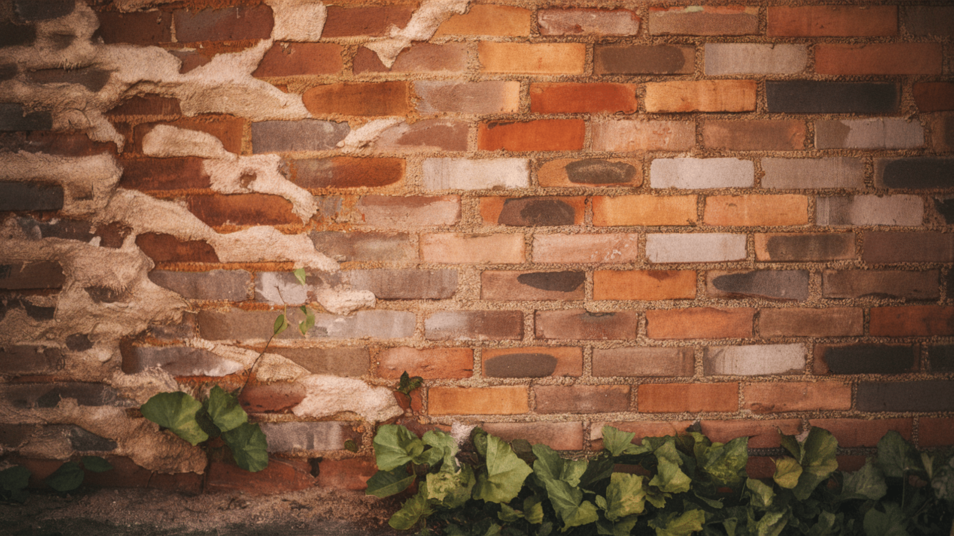 german smear gone bad