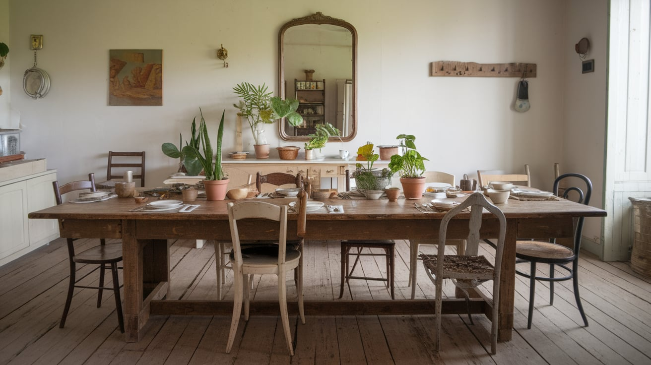 h-Antique_Farmhouse_Table