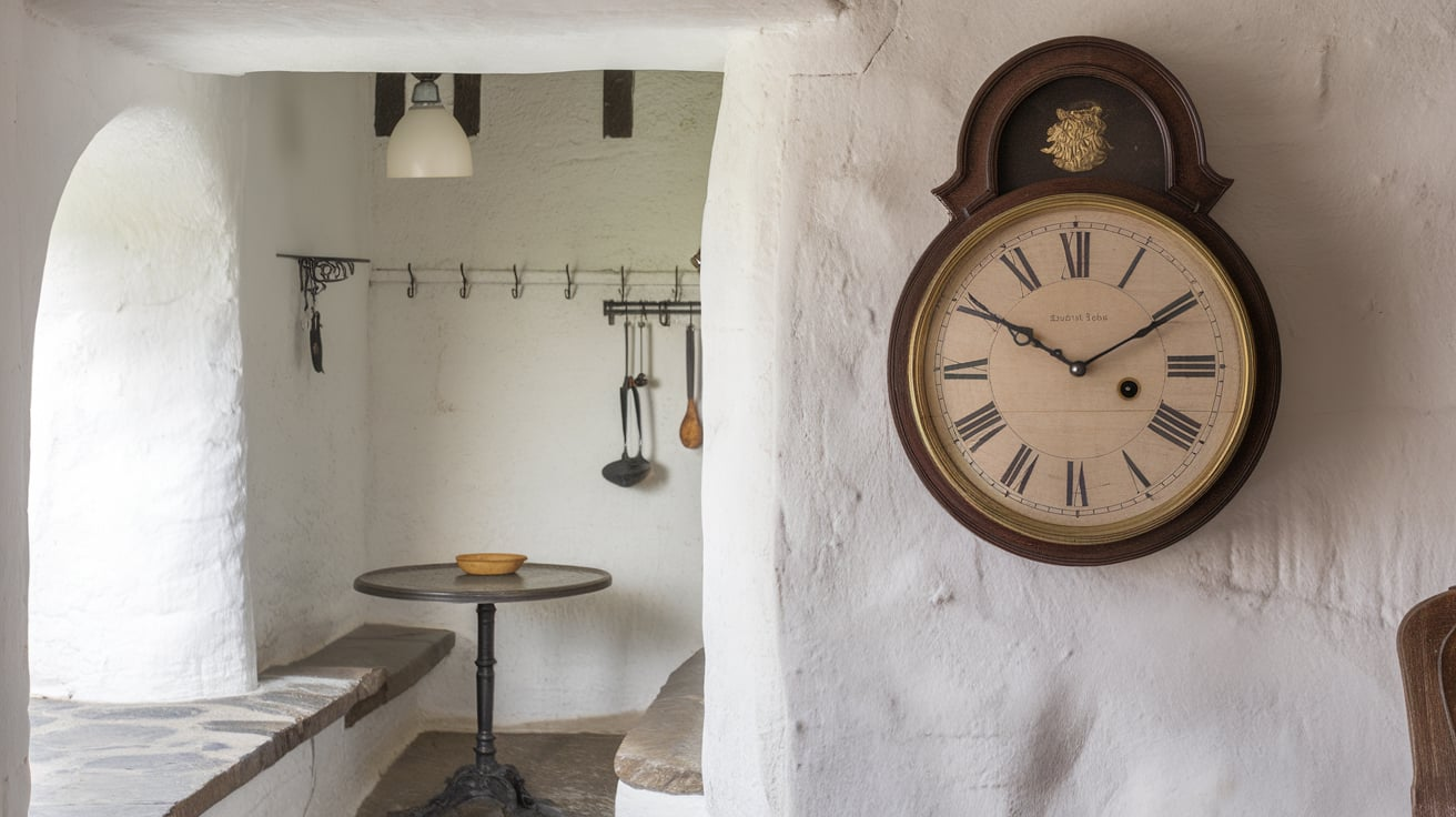 h-Antique_Wall_Clock