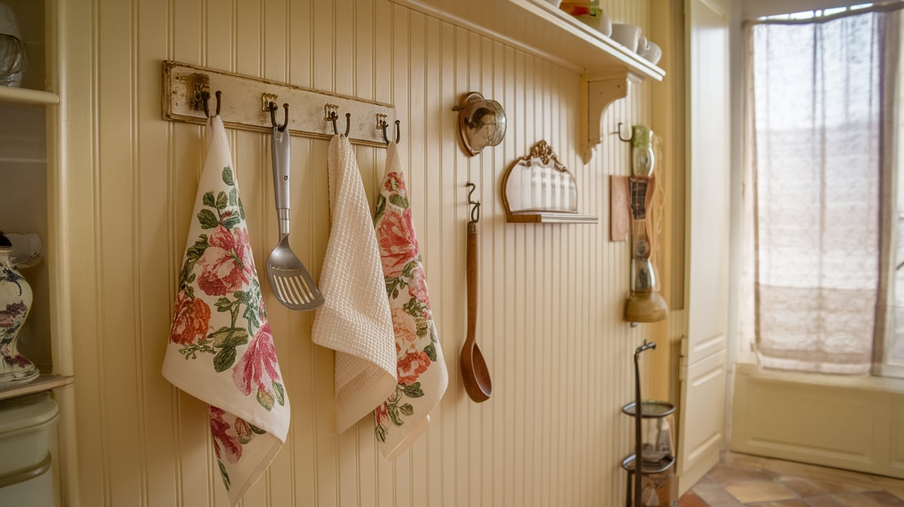 h-Beadboard_Paneling