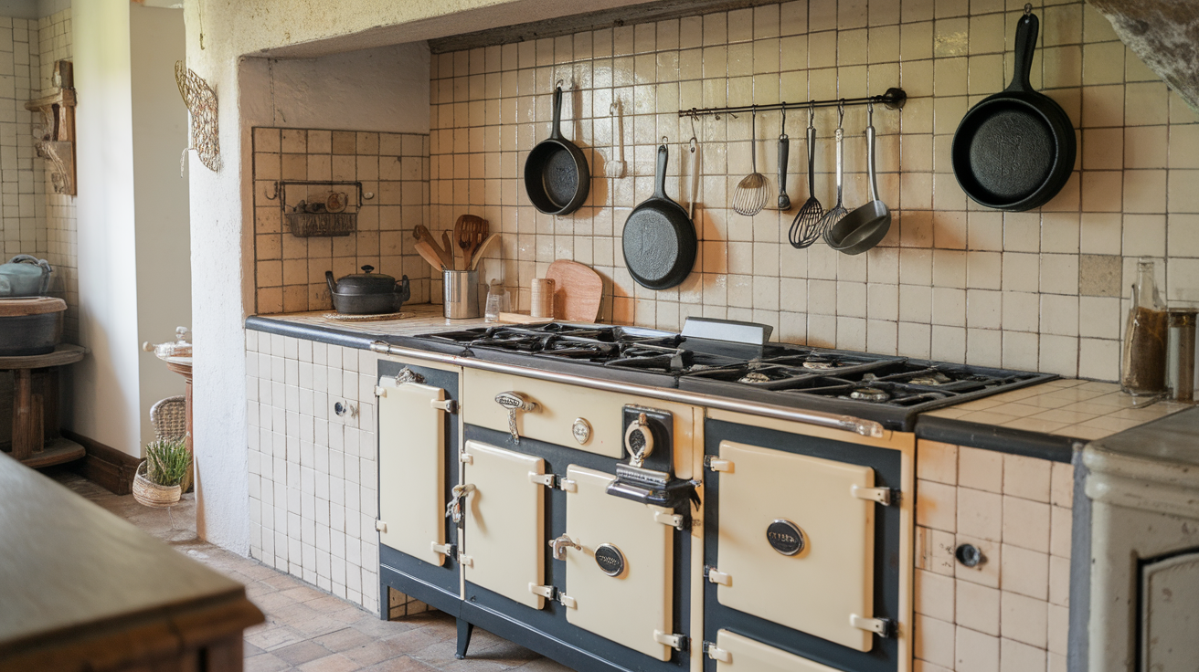 h-Cast_Iron_Skillets_on_Display