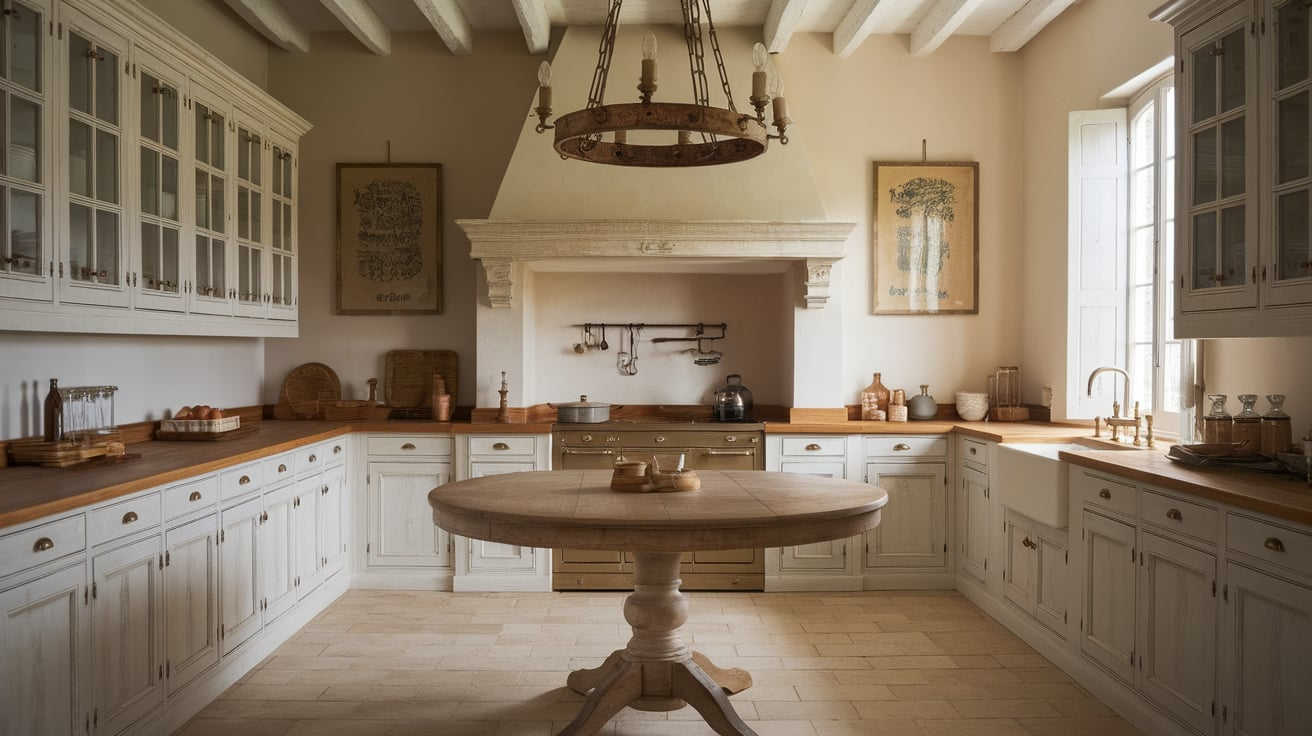 h-Distressed_or_Weathered_Cabinets