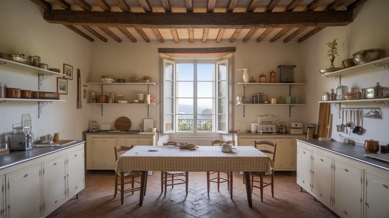 h-Exposed_Wooden_Ceiling_Beams