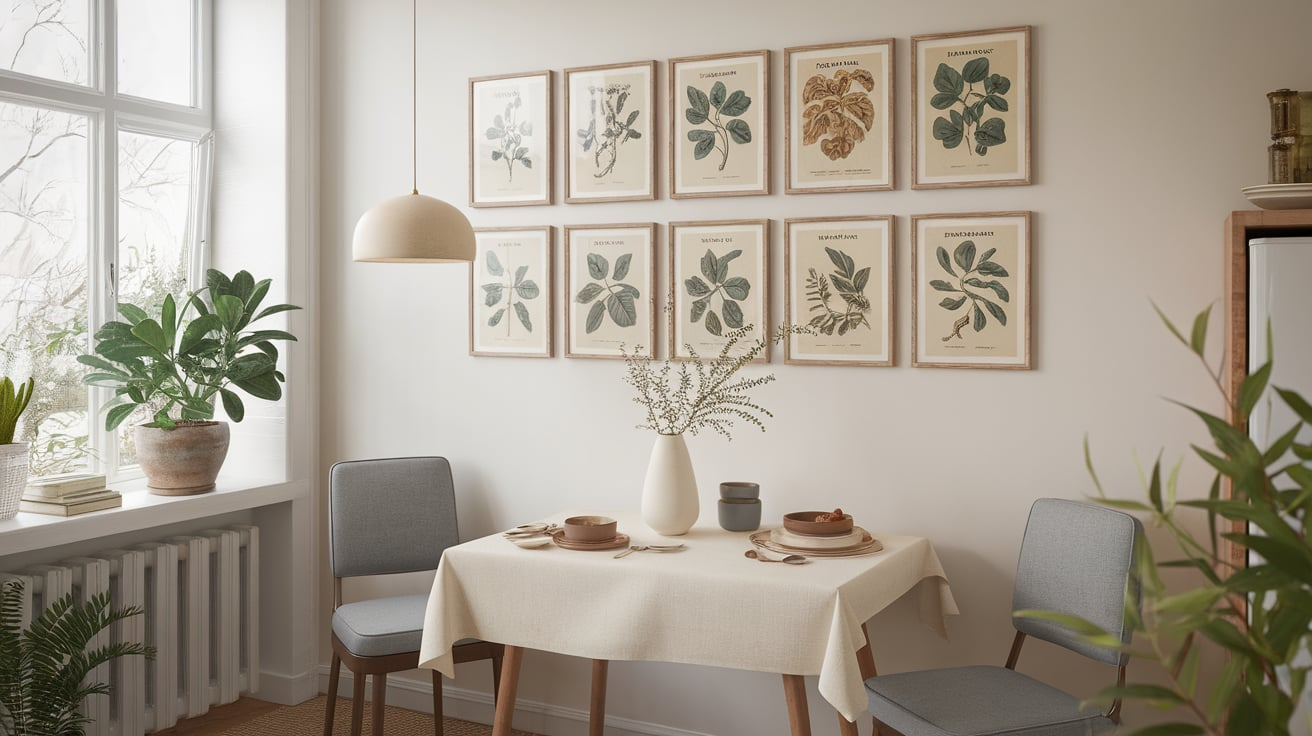 h-Framed_Botanical_Prints