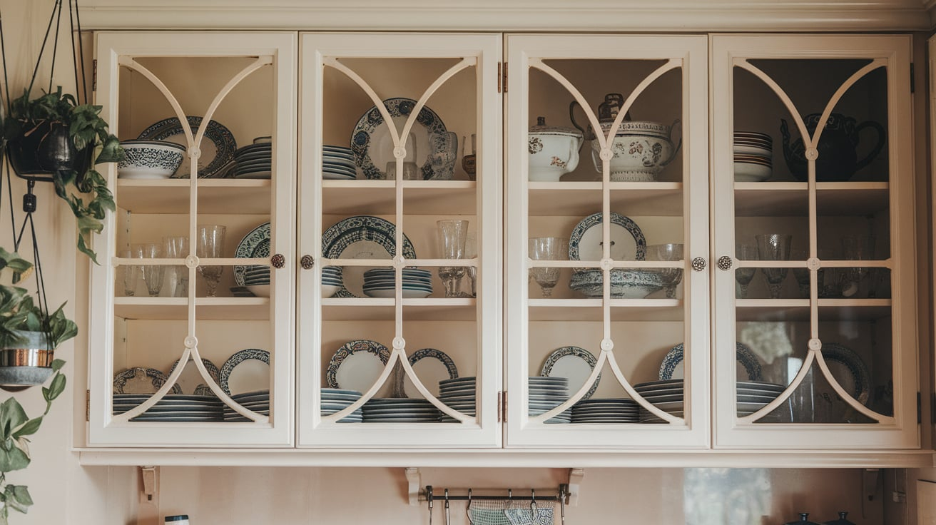 h-Glass_Cabinet_Doors_with_Mullions