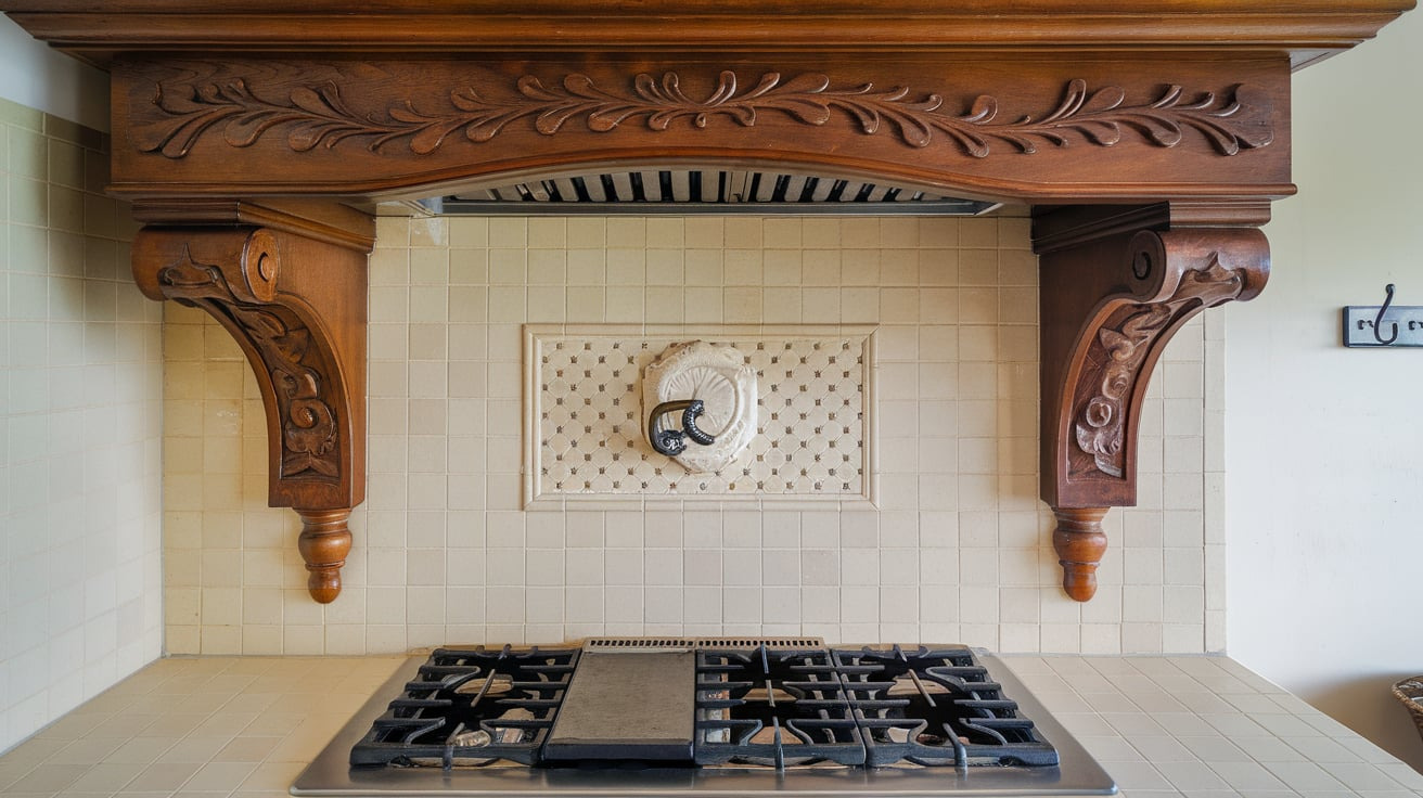 h-Hand-Carved_Wood_Range_Hoods