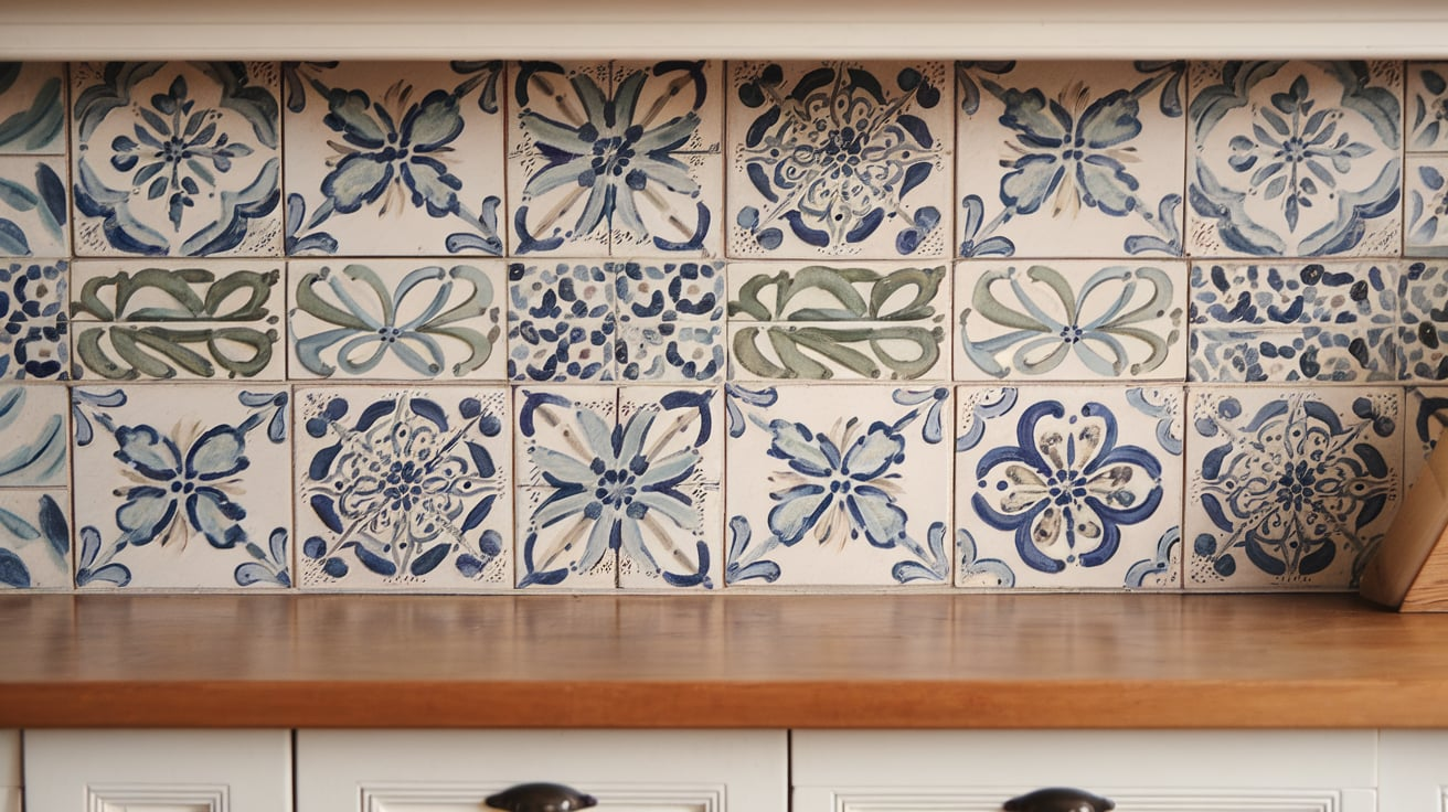 h-Hand-Painted_Ceramic_Tiles