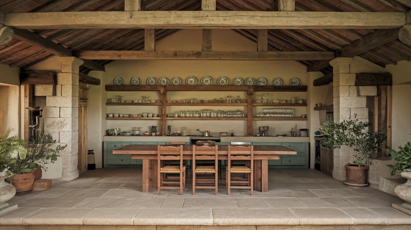 h-Open_Shelving_with_Vintage_Dishes