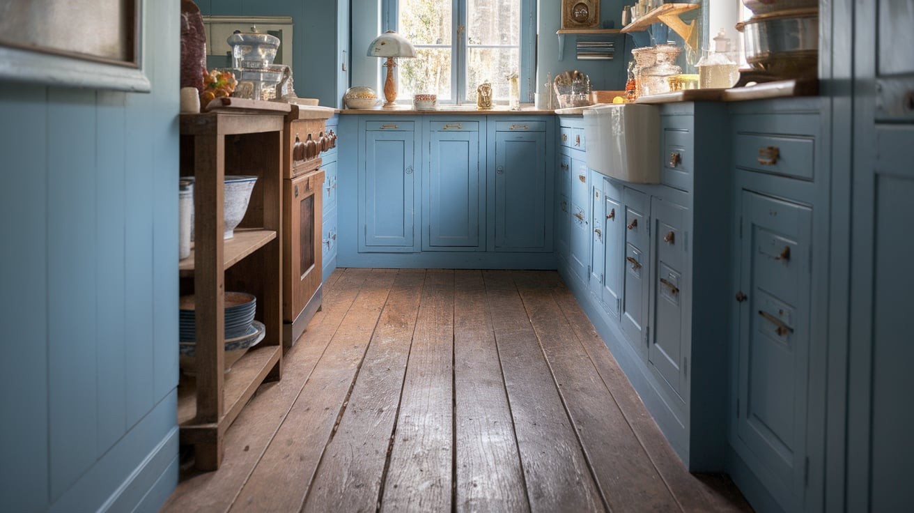 h-Reclaimed_Wood_Flooring