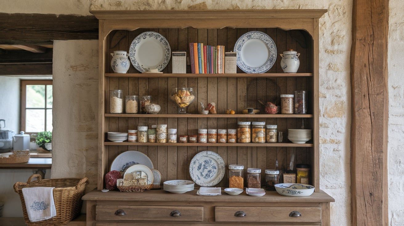 h-Rustic_Hutch_or_China_Cabinet