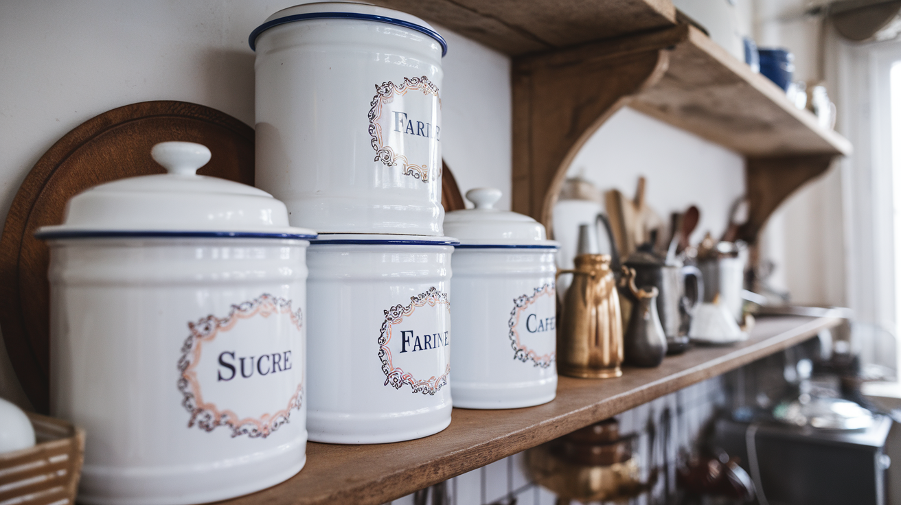 h-Vintage_Enamel_Canisters