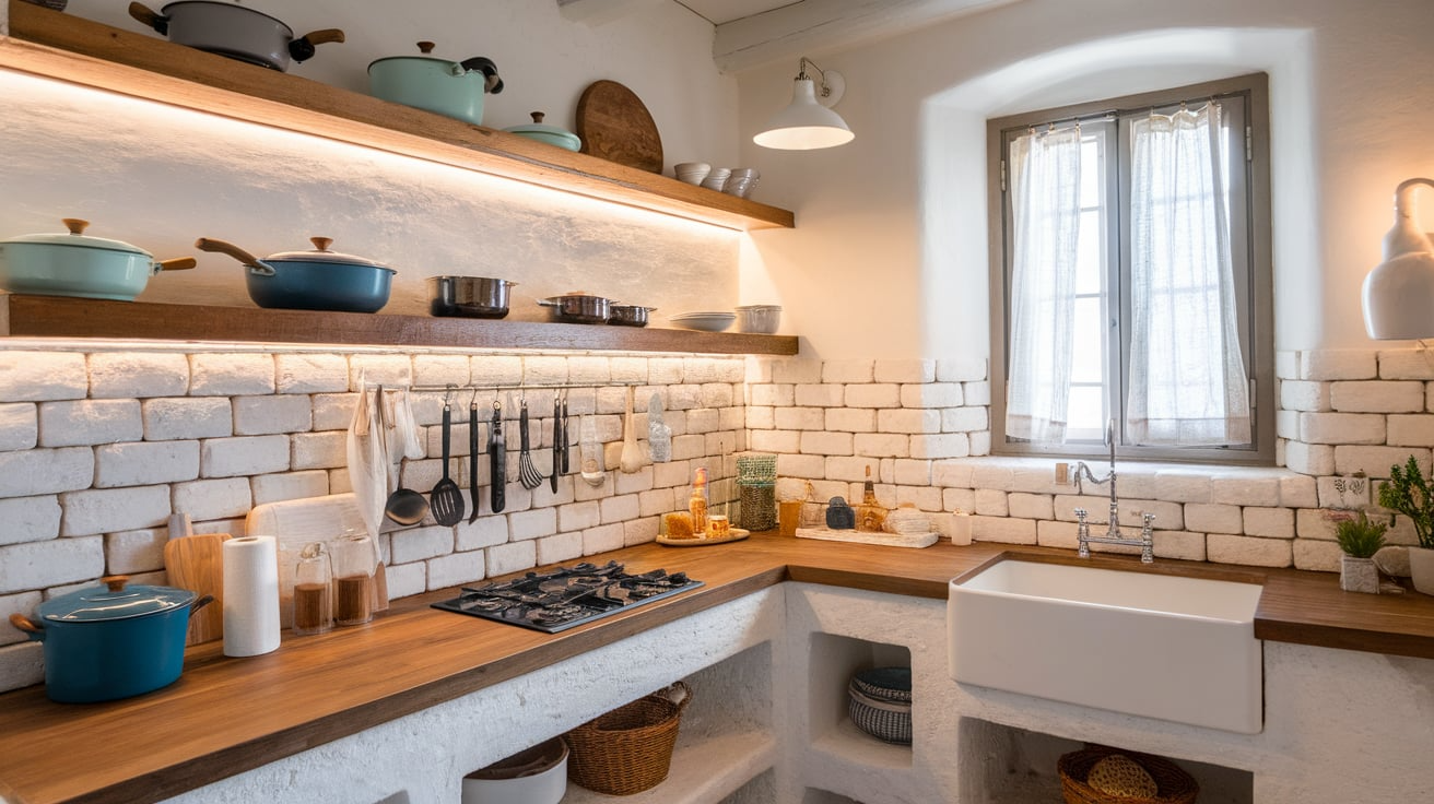 h-Whitewashed_Brick_Walls