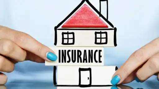 Homeowners Insurance Delivers Critical Protection When Disaster Strikes