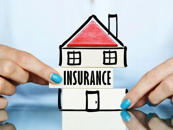Homeowners Insurance Delivers Critical Protection When Disaster Strikes