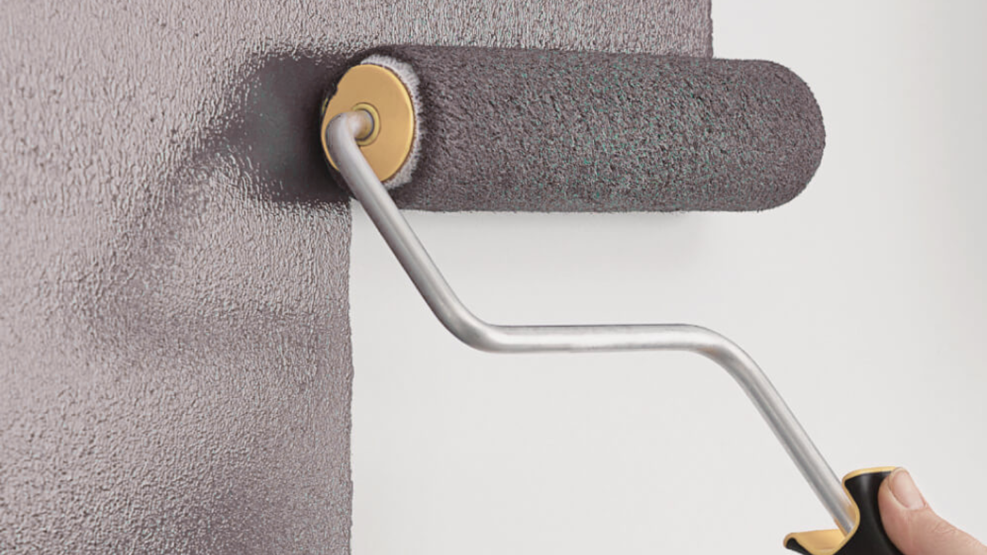 how long does sherwin williams paint take to dry