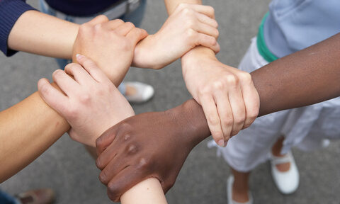 Your Guide to Respecting Everyone's Religion