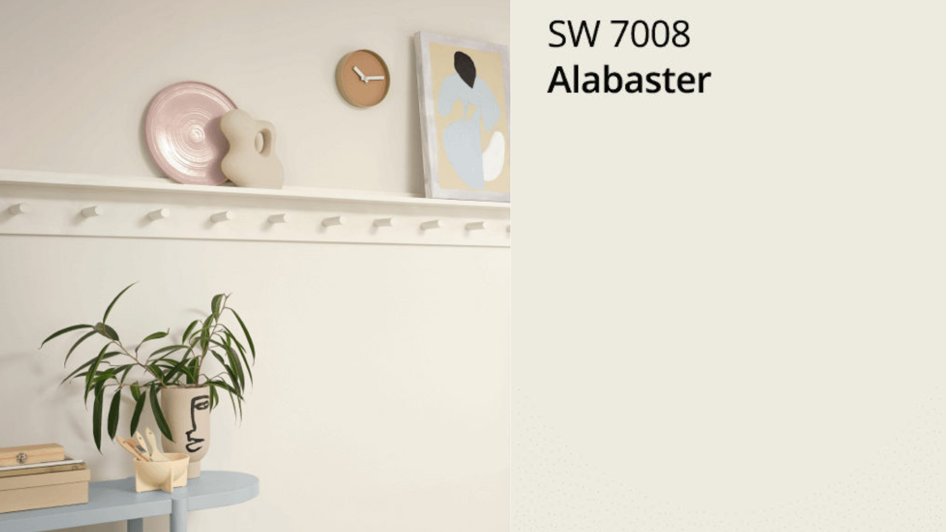 j-What_is_Sherwin-Williams_Alabaster_White