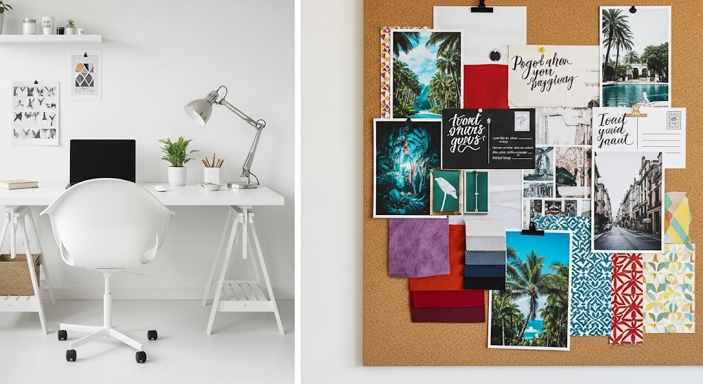 kAdd_a_Mood_Board