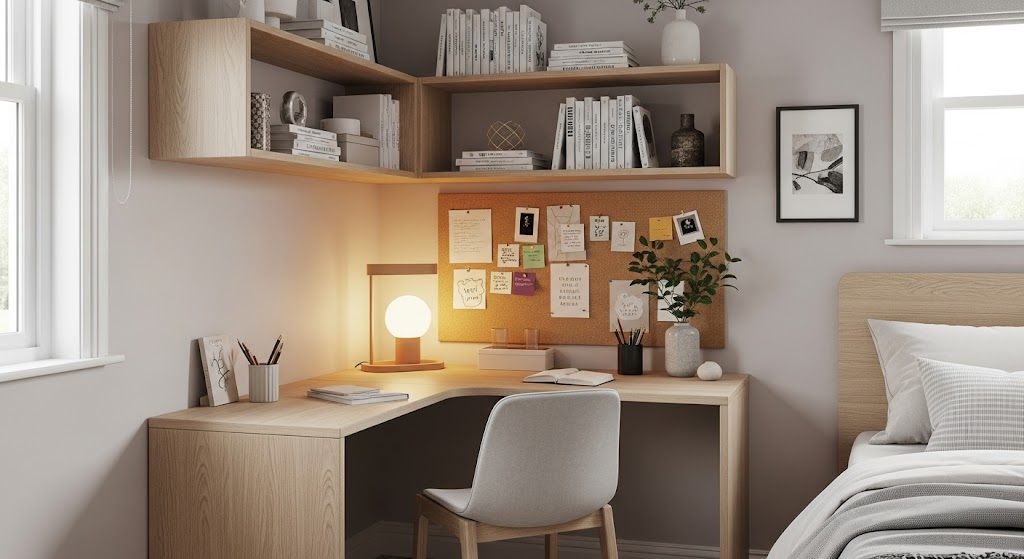 kCompact_Corner_Desk