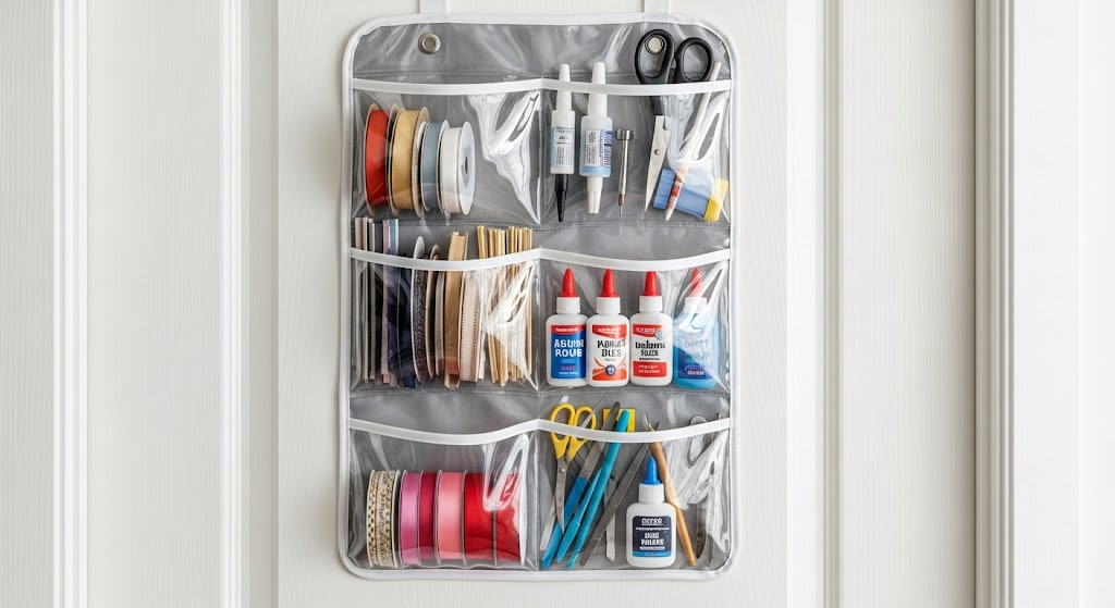 kOver-the-Door_Organizer