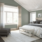 livable green sherwin williams