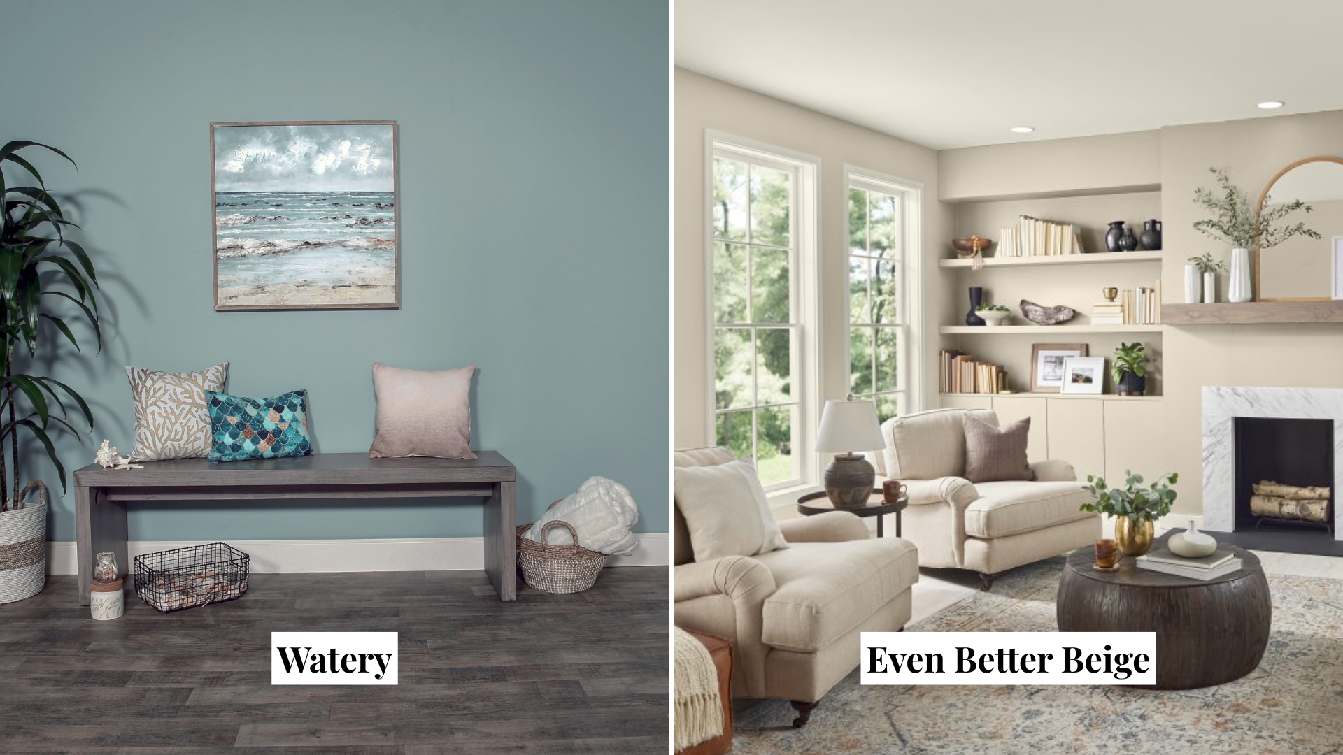 llBehr_Coastal_Colors