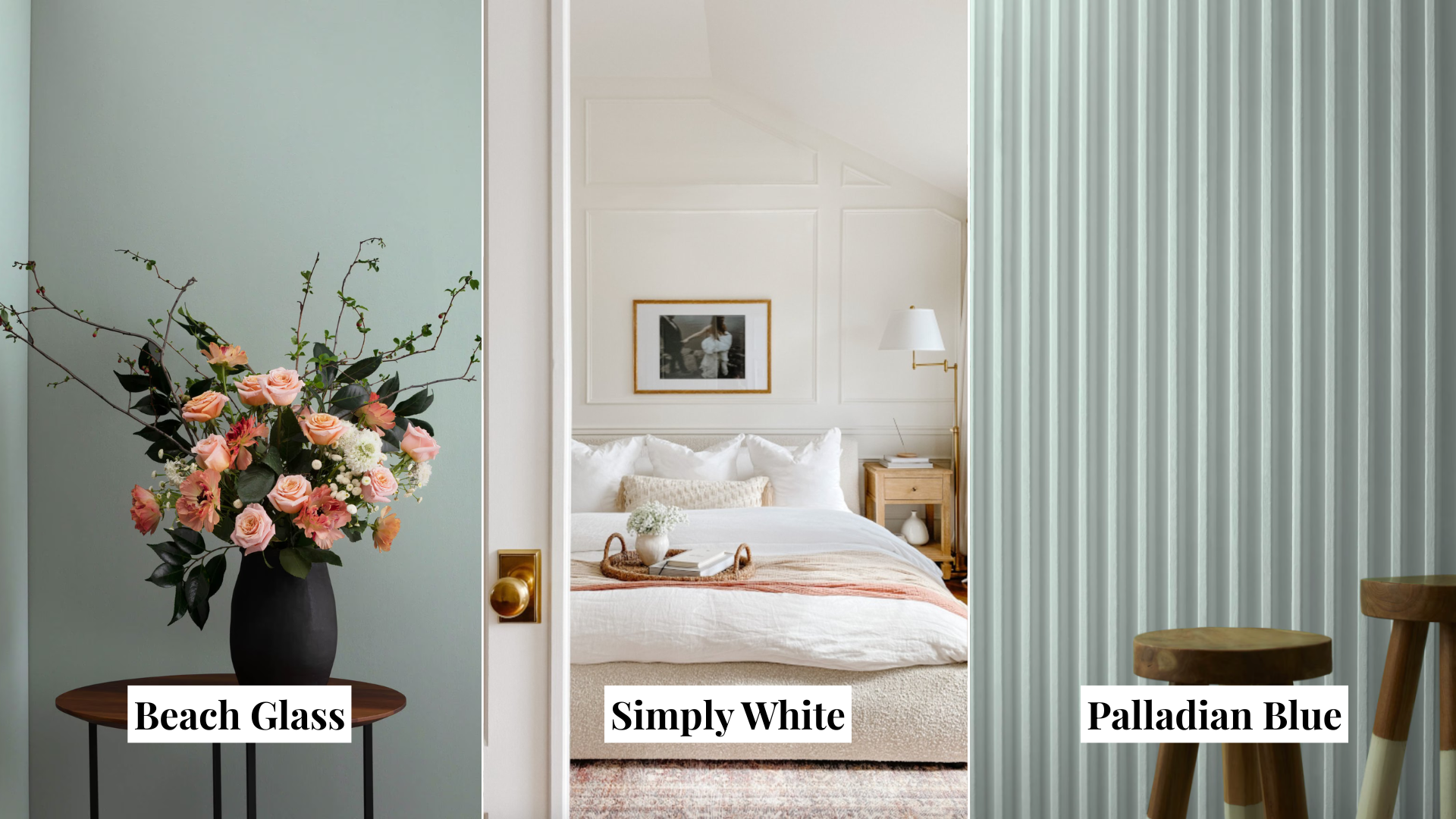 llBenjamin_Moore_Coastal_Colors