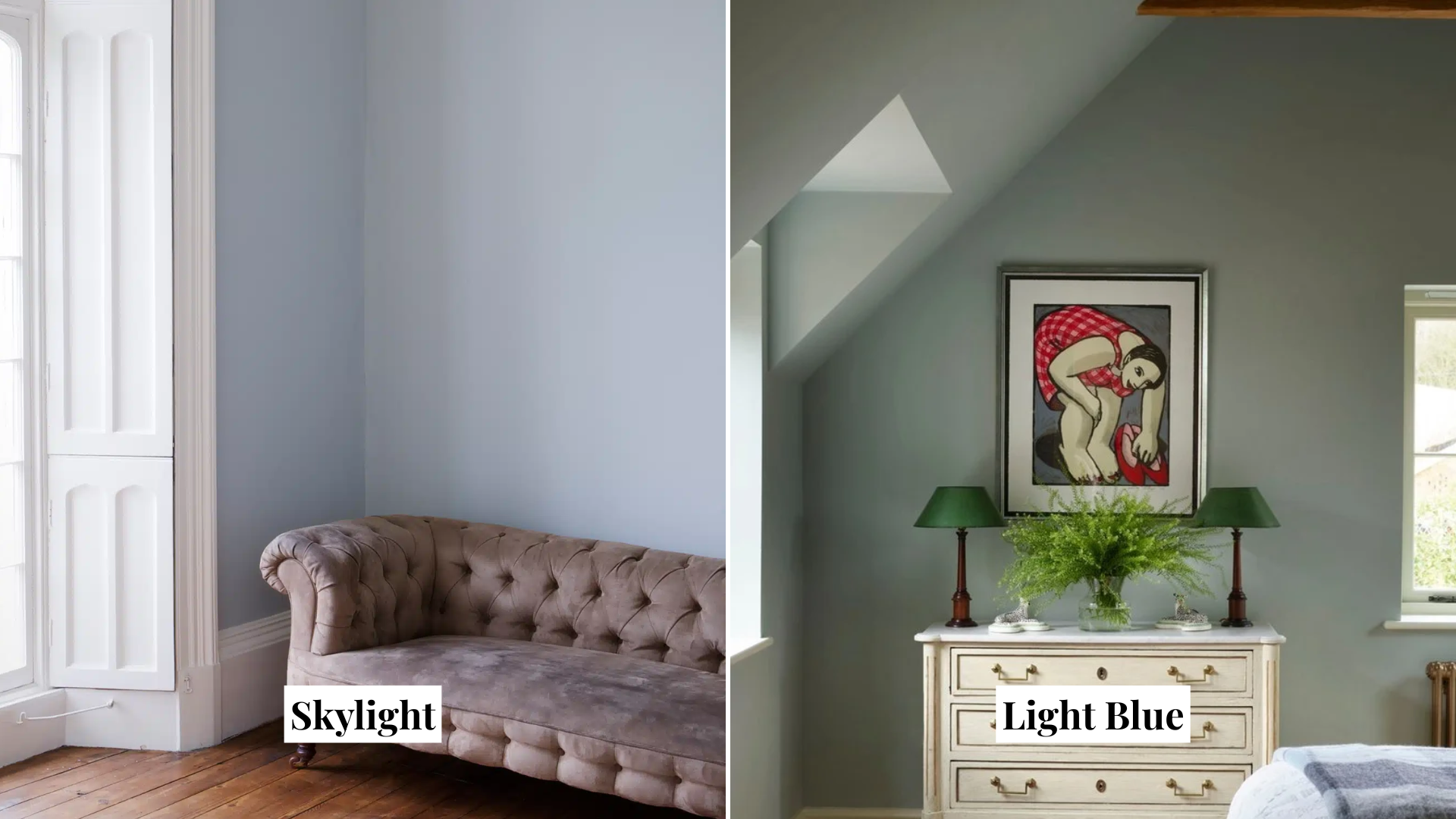 llFarrow__Ball_Coastal_Colors