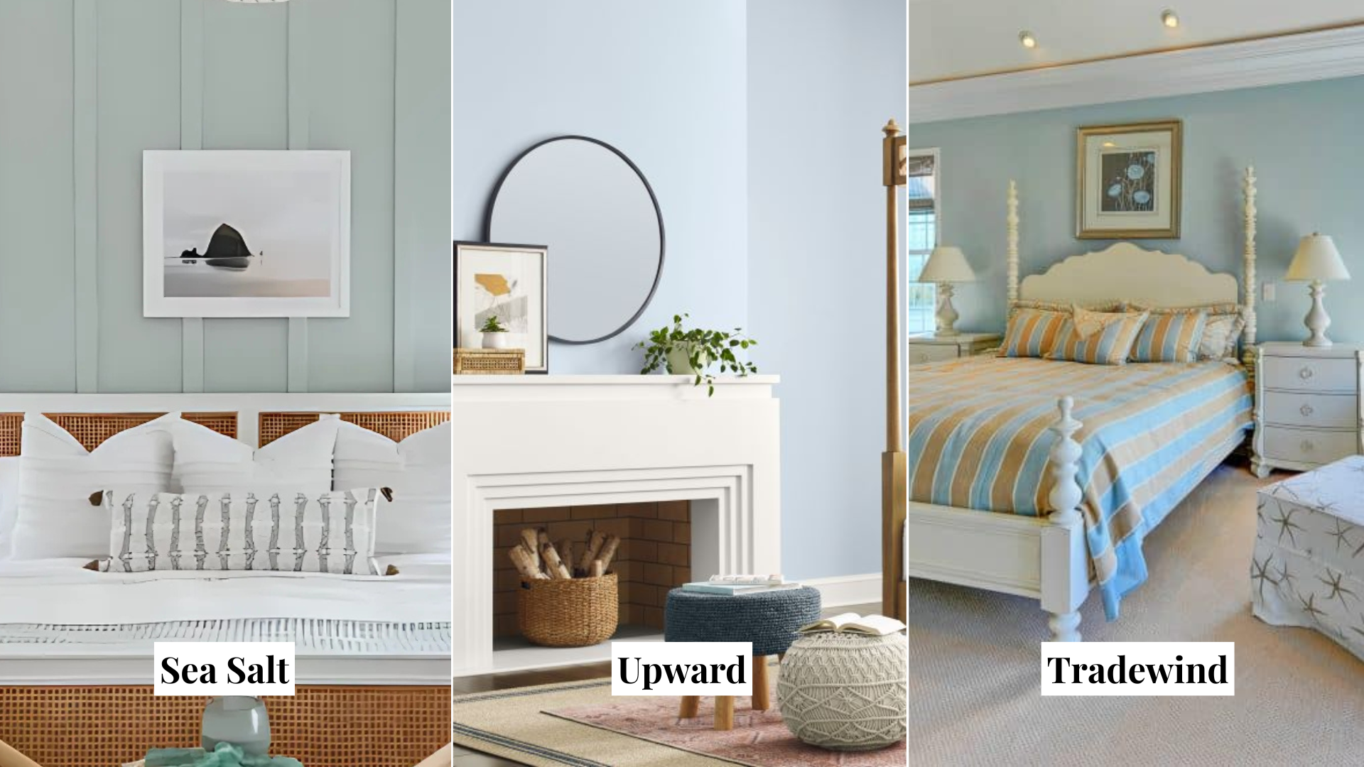 llSherwin-Williams_Coastal_Colors