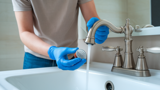 low water pressure in bathroom sink.png