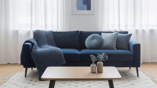 modern grey and blue living room.png