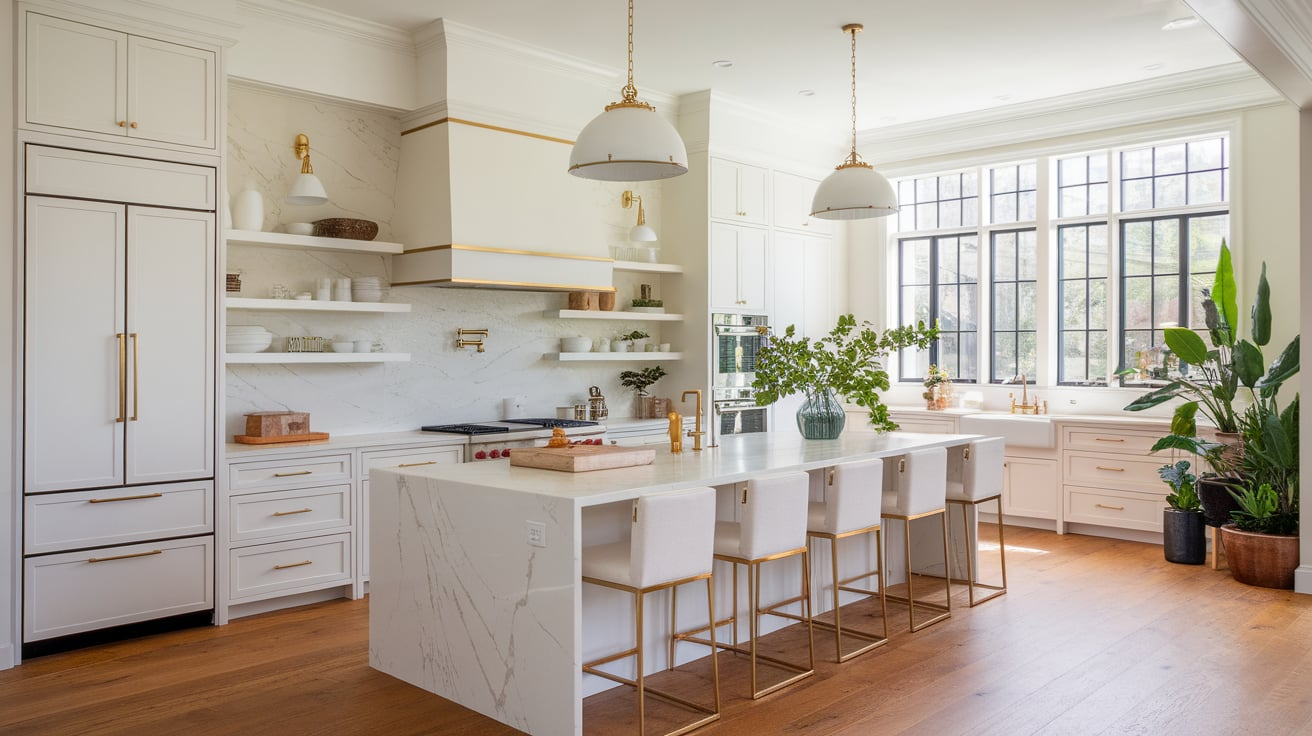 pCustom_White_and_Gold_Kitchen