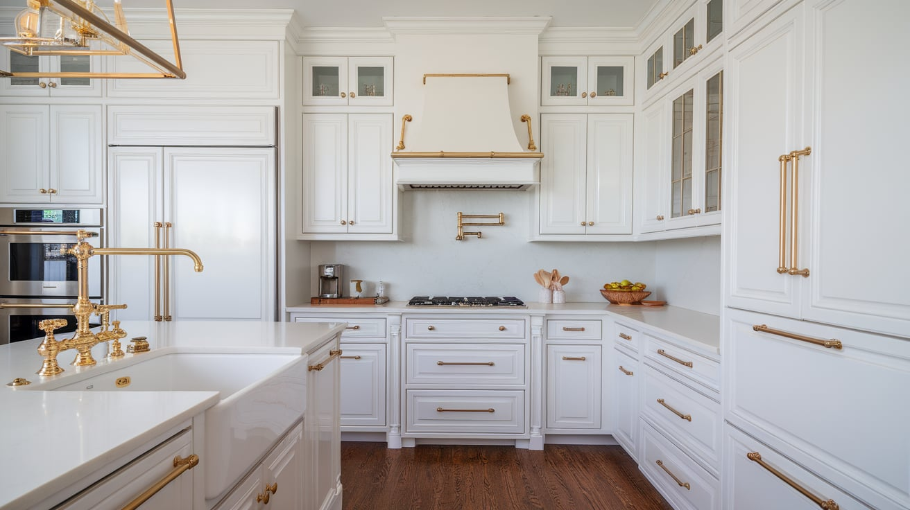 pGold_Hardware_on_Appliances_and_Cabinets