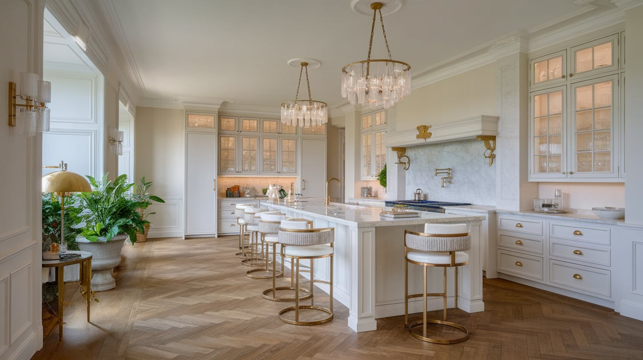 pHerringbone_Wooden_Flooring