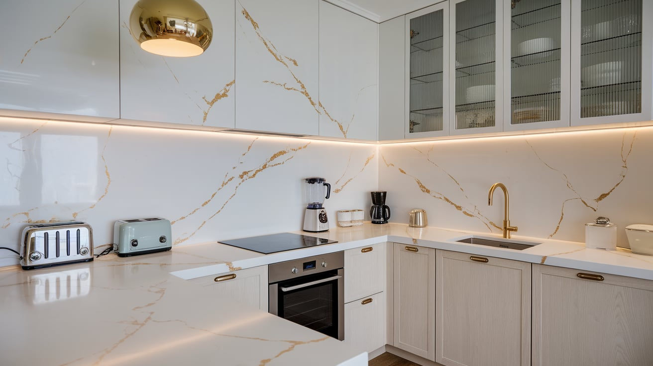 pModern_White_Marble_Kitchen_with_Gold_Accents