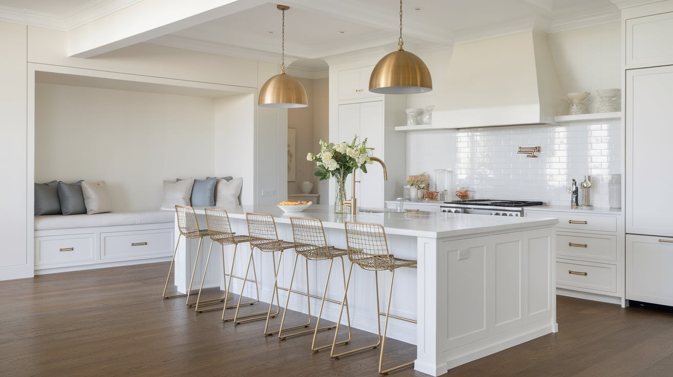 pWhite_and_Gold_Kitchen_with_Elevated_Seating